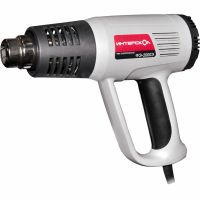 Фен Интерскол ФЭ-2000Э  192.0.1.00