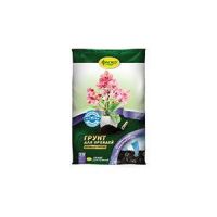 Грунт Фаско для Орхидей 2,5л   71617