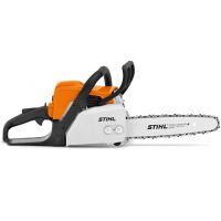 Бензопила Stihl 170 14*  11302000486