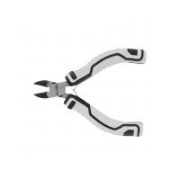 Бокорезы Matrix Mini 110мм  17832