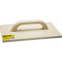 Терка полиуретановая 20х36 STAYER  0812-20-36