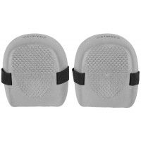 Наколенники STAYER универс. 11193_z01