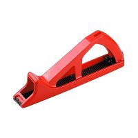 Рубанок STAYER обдирочный 250мм  1882