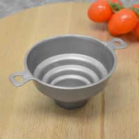 Воронка пластмассовая с широким горлом  457360