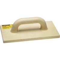 Терка полиуретановая 14х28 STAYER  0812-14-28