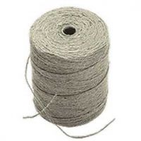 Шпагат СИБРТЕХ  джутовый 5-нит.2,5мм*690м   93878