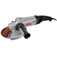 Угловая шлифмашина Интерскол УШМ-2324АВС  832.0.4.40  1805