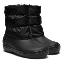 Сапожки женские 547 2.2.Э, Цвет: Серый, Размер: 34