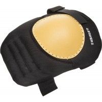 Наколенники STAYER матерчатые с пластик.накладкой  2-11197