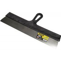 Шпатель STAYER с пластм.ручк. 450мм  1008-45
