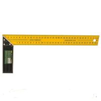 Угольник Ударник 14"/350мм  99705