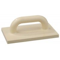 Терка полиуретановая 14х23 STAYER  0812-14-23