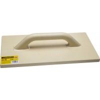 Терка полиуретановая 22х42 STAYER  0812-22-42