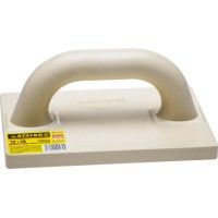 Терка полиуретановая 12х19 STAYER  0812-12-19