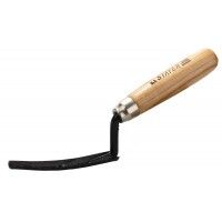 Расшивка каменщика STAYER для внутр.швов 8-10мм  08412