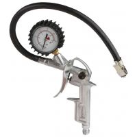 Пистолет STAYER МАСТЕР для подкачки шин 15 атм.  06482