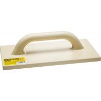 Терка полиуретановая 18х32 STAYER  0812-18-32