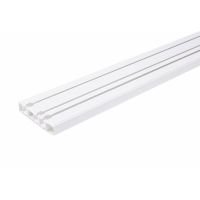 Багет "Стандарт" 3-х рядный б/п 3,0м