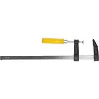 Струбцина STAYER F-образн. 50/300мм  3210-050-300_z01