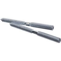 Шпилька сантехн. 10*160  227000/227001 (3 кг.= 49шт.)