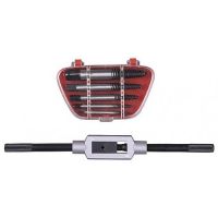 Набор экстракторов STAYER 6 предметов  28030-Н6