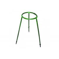 Кустодержатель ПИОН  5106