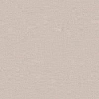 Обои флизелин КАНВА  беж гор тисн 1,06*10м 1003-61