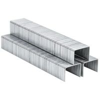 Скобы для степлера FINLAND высокопрочные 12мм, ТИП 53, 1000шт  2360-12