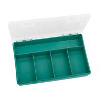 Органайзер 280*185*50 (5 ячеек)  2780355073