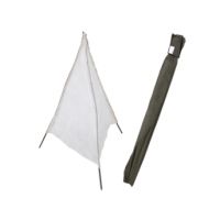 Укрытие №3 100*80