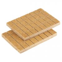 Брикеты для розжига 64 кубика 80-139