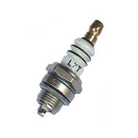 Свеча зажигания L7Т REZER-б/пилы