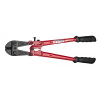 Болторез 450мм  23311-045