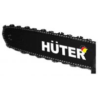 Шина HUTER CS-161  71/4/4