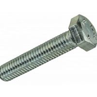 Болт 6*120  961379