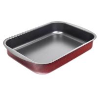 Противень SCOVO expert 395*270*65  СЭ-049