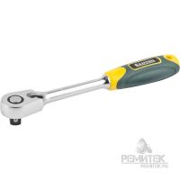 Трещетка KRAFTOOL 1/2"  27794-1/2