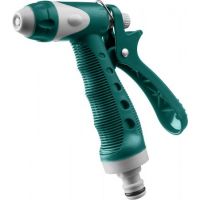 Пистолет-распылитель RACO Best Value регулируемый  4255-55/506C-30 #