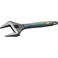 Ключ разводной KRAFTOOL 300/60мм  27258-30