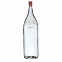 Бутыль Четверть 3,075л