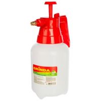 Распылитель GRINDA CLASSIC 1,0л ручной  8-425057_z01