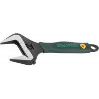 Ключ разводной KRAFTOOL 6*/150мм  27258-15