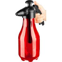 Распылитель GRINDA 1,5л ручной  425055