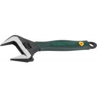 Ключ разводной KRAFTOOL 200/38мм  27258-20