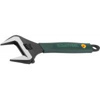 Ключ разводной KRAFTOOL 250/50мм  27258-25