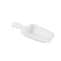 Совок для сыпуч.продук. 219С