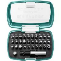 Набор бит KRAFTOOL GRAND-32  26083-H32