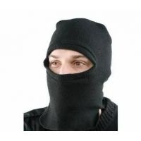 Подшлемник 9436868