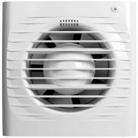 Вентилятор ERA 4 накладной д.100  120-6667