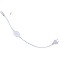 Блок питания Ecola LED 700W 220V IP20 для ленты 220V 14*7 IP68 Ecola H1407KESB 44324